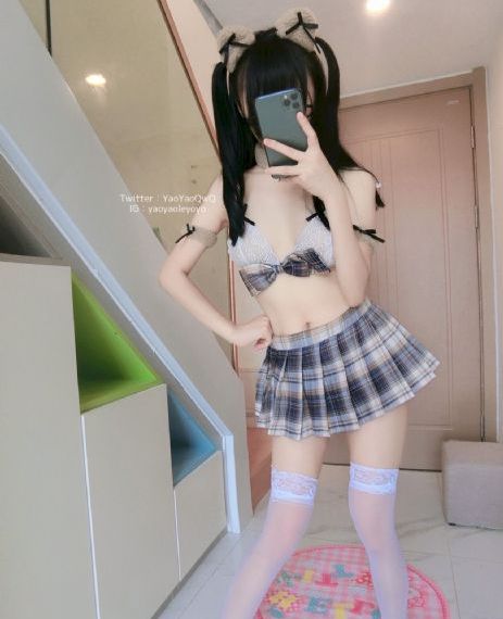 欧美最猛性xxxxx免费视频_1080免费观看超清