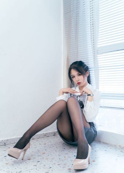 成人在线无码_高清在线观看视频