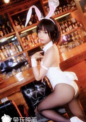 工口里番全彩人妻啪啪系列免费_720全集免费播放