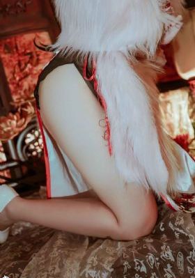 亚欧真实小视频合集39_BD视频大全
