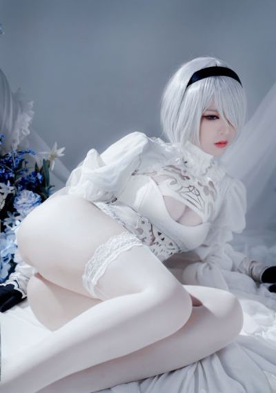 日韩三级久久久久久久久久久久久_BD国语完整视频观看