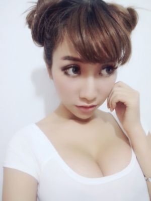 秋霞午夜久久_4K手机在线观看
