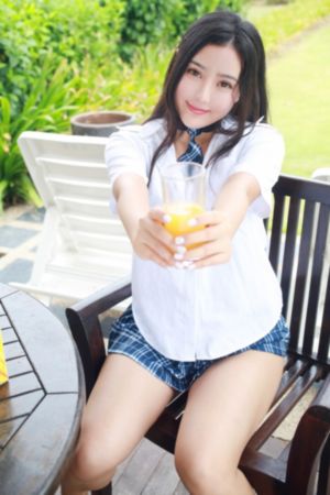 porn国产精品_DVD在线观看视频