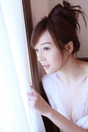 这份恋爱你察觉动漫免费观看完整版_超清在线观看视频