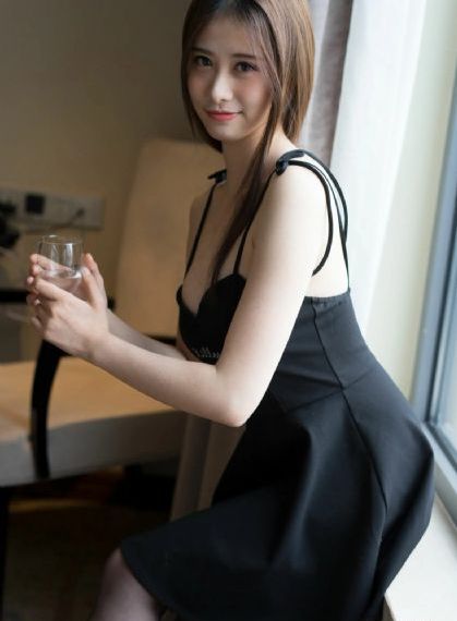 亚洲精品无码色情av在线观看_BD韩语免费观看超清