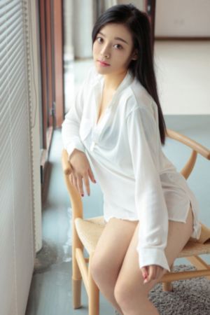 妈祖38集完整免费观看_BD国语在线视频播放