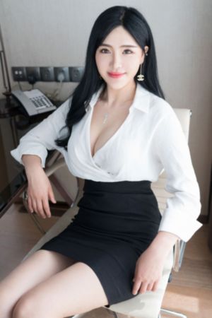 亚洲va欧洲va欧美va在线观看_高清直播在线观看