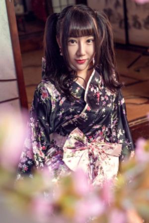 艳妇荡乳欲伦1—5潘金莲人妖_720免费观看超清