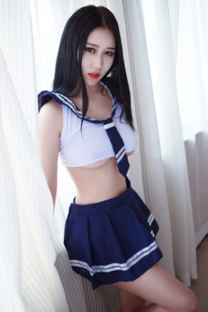 五月天婷婷丁香综合国产_在线观看电视剧
