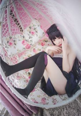 日本美女打扑克_BD英语电影完整版