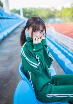 91精品久久久久久久久99蜜桃_剧情片日韩免费观看