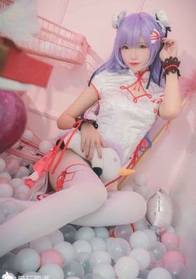 女孩每天被男生打扑克的危害_在线观看电视剧