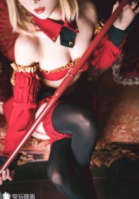 男生和女生拆拆很痛的轮滑鞋大全_BT磁力天堂在线观看高清