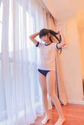 欧美MV完整版_720免费电视剧