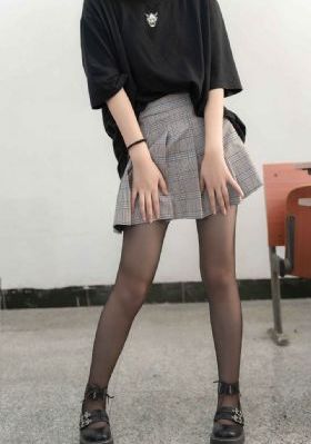 99re视频在线观看_国产剧超清免费观看