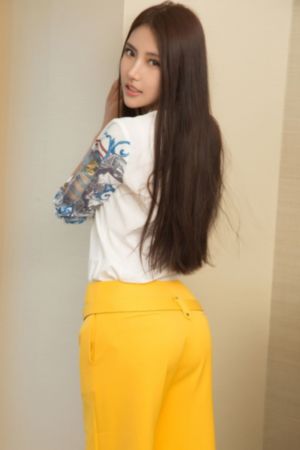 亚洲国产精久久久久久久软件_国产剧高清电影在线