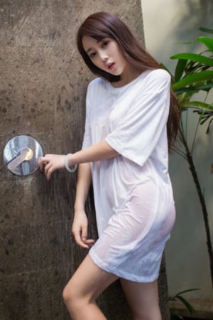 艳魔大战2春荡女婬在线观看_高清在线观看完整版