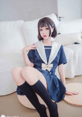 欧美白虎aaa_成人直接看