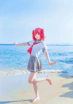 26uuuuuu欧美丁香_4K免费在线播放