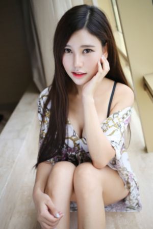 今夜无人入睡国语版免费_720手机在线看