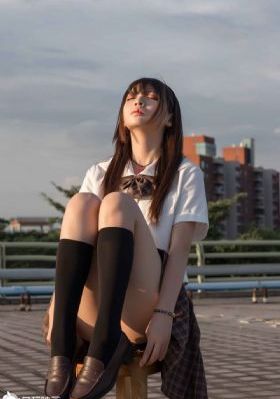 日韩欧美电影久久激情动漫一区_蓝光手机在线观看