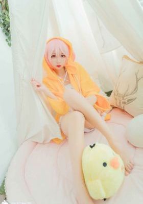FreeXXXXvideo欧美_BD天堂在线