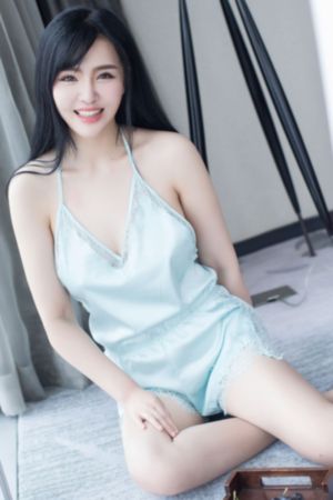 国产亚洲欧美日本综合天天看_超清天堂在线