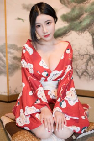 国产激情啪啪_1080P在线视频观看