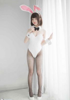 久久久久国家一级片_免VIP免费在线观看