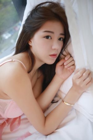 www.99久久久_超清高清完整版