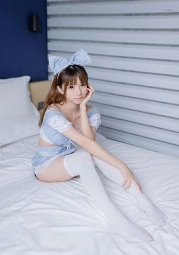 三级a做爰大乳_未删减完整版