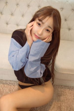 国内美女主播精品视频_DVD免费观看电视剧
