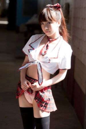 在线看片免费人成视频久网2345_BD英语在线观看完整版