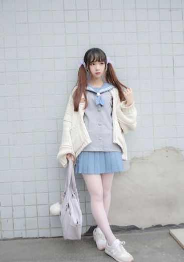 长长99精品_1080P免费高清观看