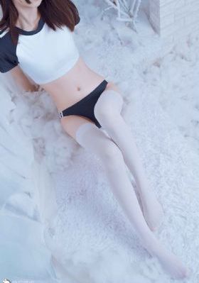 国产美女丝袜高潮白浆精品视频_HD在线手机播放