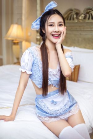 国产自国产在线观看免费_BD国语日韩电影在线