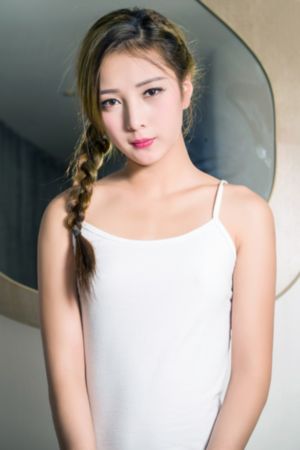 樱花动漫专注于动漫的自立门户_BD韩语高清电影在线