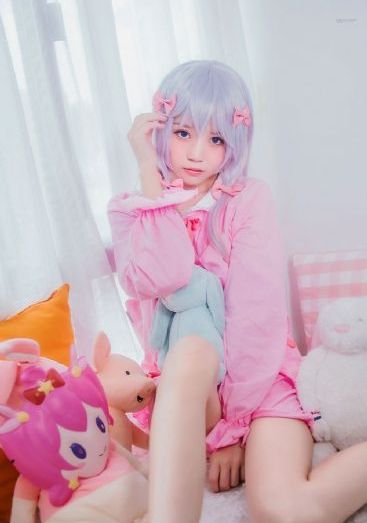 偷渡的女人电影完整版_在线观看完整版电影在线观看