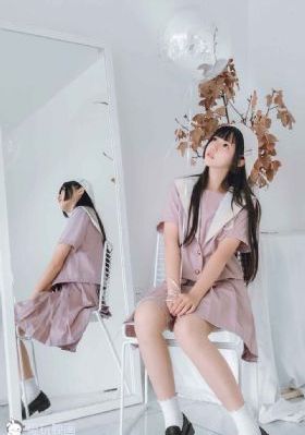 正能量网站直接进入主页_BD韩语免费全集观看
