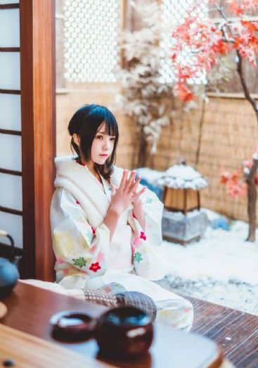 女人被操的视频_蓝光免费观看最新
