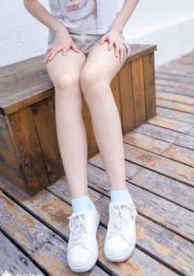 双性人妻偷腥记(H)大胸_4K免费全集观看