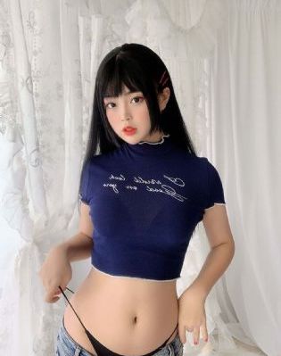 强行糟蹋人妻HD中文字_HDBD在线观看