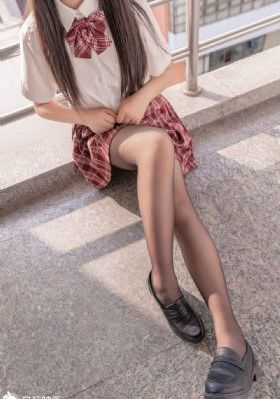 亚洲精品久久国产片400部色戒_1080迅雷电影在线