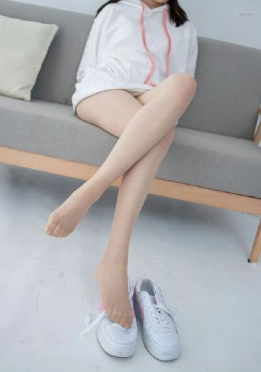 日本久久久免费精品_1080P日韩免费观看