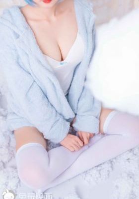 97亚洲AV无码秘软件_高清超清免费观看