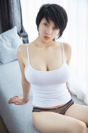 九球天后潘晓婷的比赛视频_在线观看完整版电影在线观看