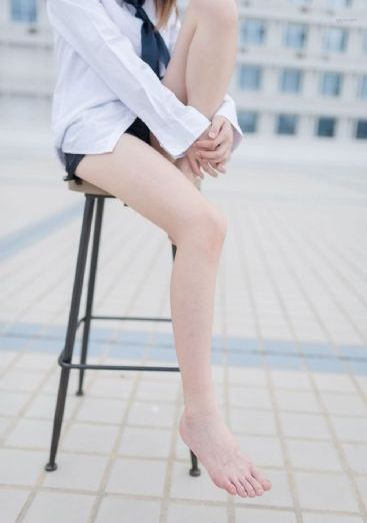 女人做爰视频偷拍_1080P免费观看