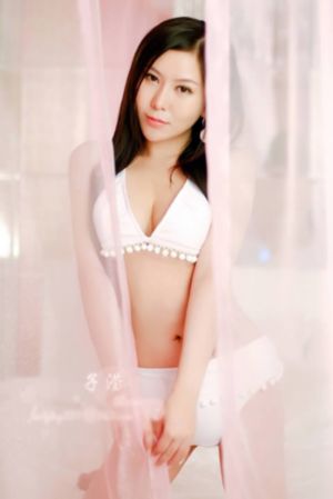 成全动漫影视大全免费观看应用优点_HD高清视频播放