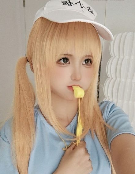 日本久久激情_HD手机在线观看