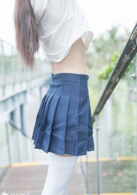 强行诱哄小受初次H_超清电影免费在线
